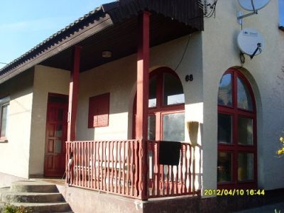 Immobilien Balaton Region Ungarn  Nr.40/23