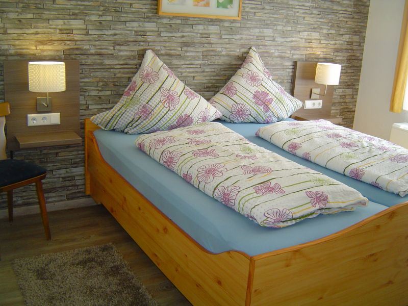 Ferienwohnungen im Herzen des Hochsauerlandes