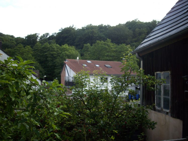 SUPER ANGEBOT! Freist, 4 Fam-Haus, 350qm Wohnfl.5 Bäder/WCs, 5 Garag 700qm Grst.348.500,00 €.Kaufpr 