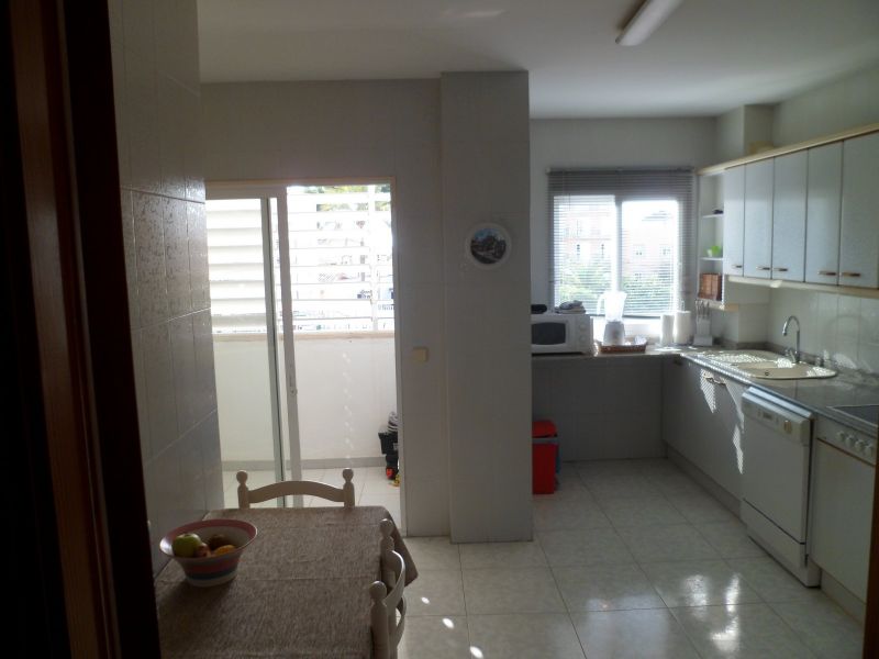 Palma de Mallorca Penthouse mit Meerblick