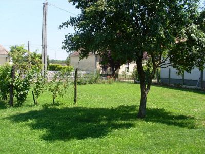 Preisgünstiges Haus 30 km bis zum See Nr. 27