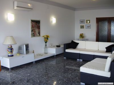 Für die schönsten Tage im Jahr !