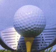 Frankreich - Cannes   -  Penthouse