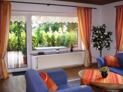 Ferienwohnungen an der Nordsee von privat zu vermieten