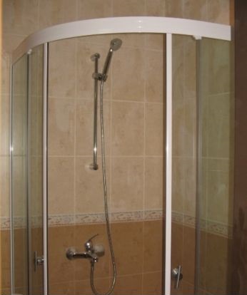 Neues Landhaus nur 3 km von der Schwarzmeerkuste