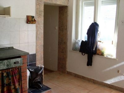 Bauernhaus Ungarn Plattensee Region Nr.20/22 