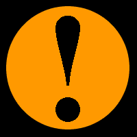 Export Autoankauf Berlin & Umland / Autohandel MAHER