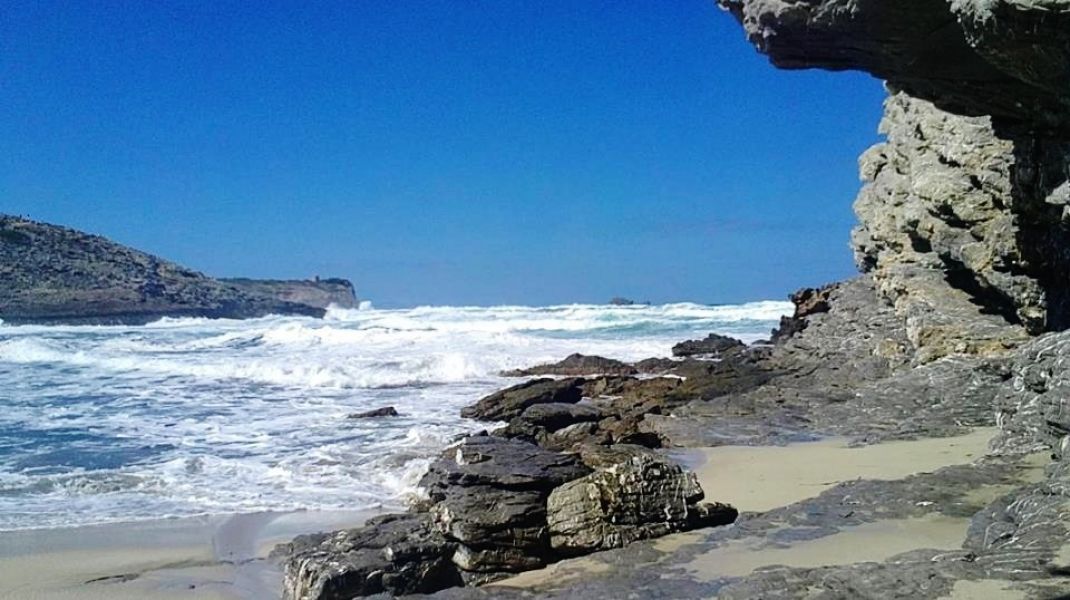 Finden Sie die passende Ferienwohnung für Ihren Urlaub auf Mallorca