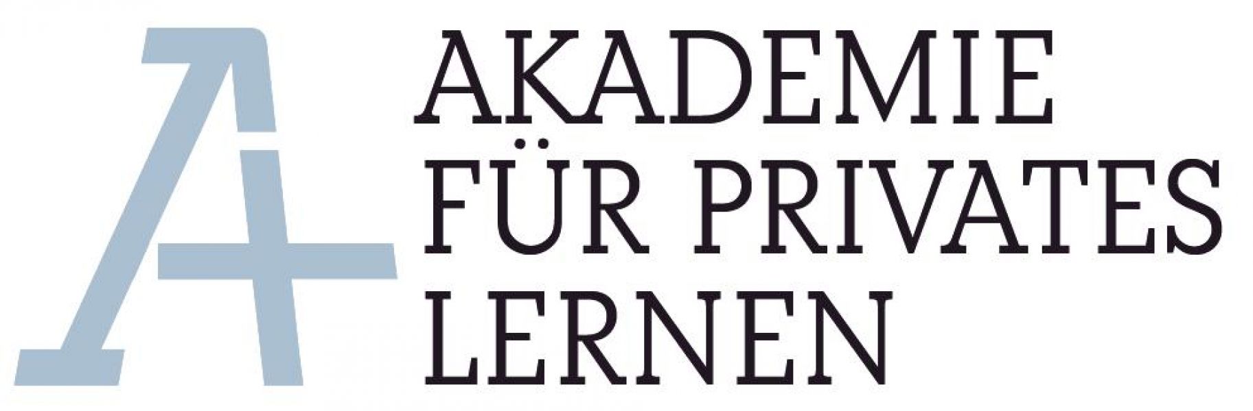 Die besondere Vorbereitung auf das Abitur