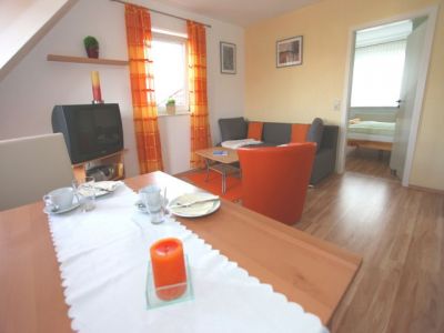 Ferienwohnung Rheinebene / Deutschen Weinstraße