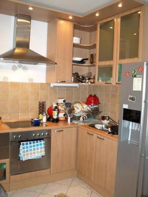 nach dt. Standard, Haus in Ungarn zu verkaufen