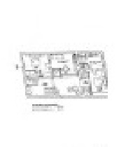 Einzigartige Immobile auf Mallorca