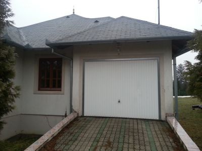 Wohnhaus Ungarn Plattensee Region Nr.20/53    