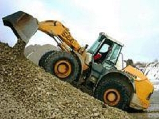 Staplerausbildung, Kranführer,Kranausbildung, Baumaschinen Schein. 