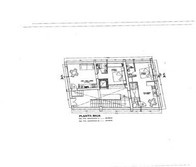Einzigartige Immobile auf Mallorca