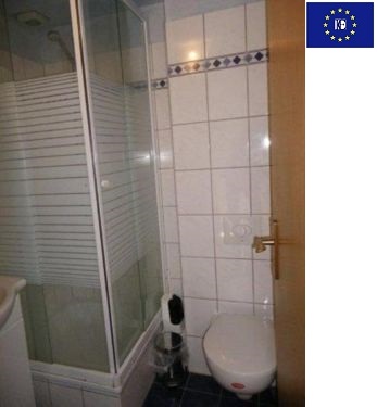 Juist - Duplex Wohnung - Sehr gute Rendite