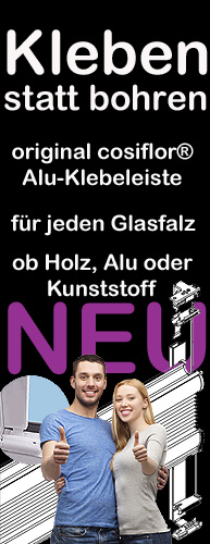 Plissee Rollo auf Maß nach Ihren Angaben -  Jalousie ab 39,99 €*
