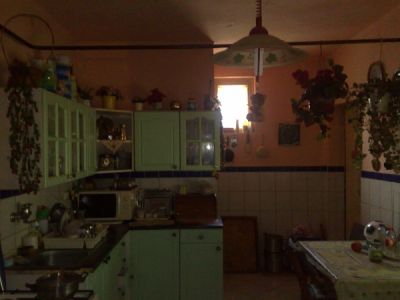 Großes, gepflegtes Wohnhaus in Stadt  Marcali Nr. 20/57