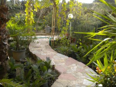 Mehrfamilienhaus , ideal für kl. Pension oder Gästehaus