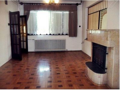 Sofort beziehbares Wohnhaus Nähe Harkanyfürdö Nr. 20/56