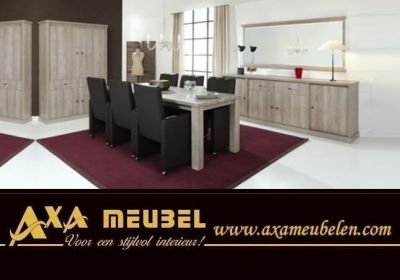 Belgischen Eiche Qualitätsmöbeln zu günstigen AXA Preisen
