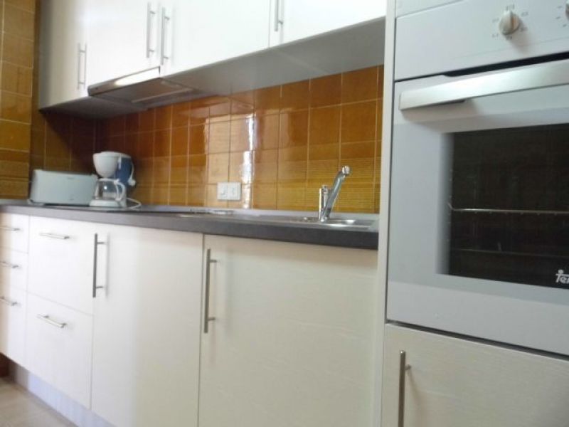 Mallorca Ferienwohnung Cala Ratjada