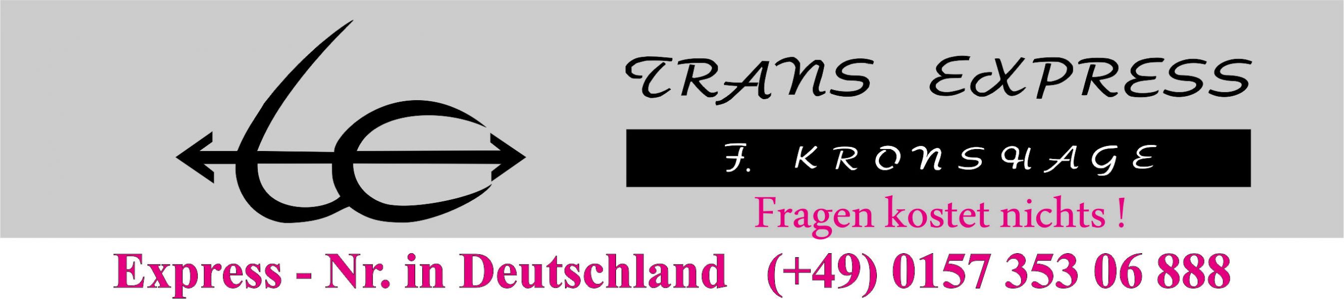 Alle Handwerkerdienstleistungen - Einbauküche - Schränke aller Art - Wohnungseinrichtung
