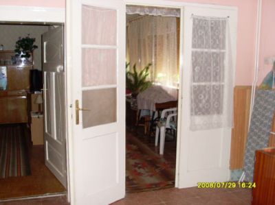 Traditionelles Bauernhaus mit 3.000m2 Grundstück Nr. 20/06