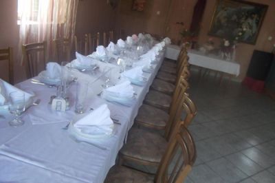 Existenzobjekt Ungarn Plattensee Region Nr.60/29       