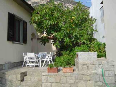 insel elba ferien 2012