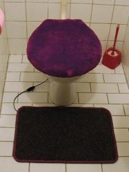 Immer noch kein Weihnachtsgeschenk?