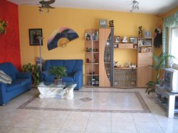 Ferienhaus Villa Tania auf Teneriffa Süd