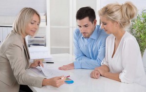 Ihre finanzielle Lösung in 48 Stunden