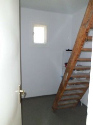 Wohnhaus Ungarn am Plattensee Nr.20/51  