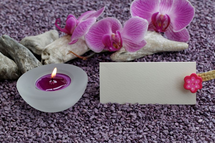 Wellness-Oase Oberbayern