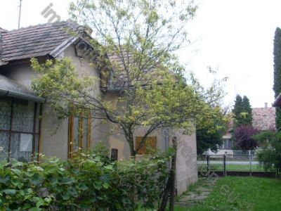 Traditionelles Haus mit 4812 m2 Grundstück Nr. 20/30