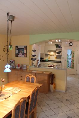 **** Sterne Ferienwohnung Stoedter - Bad Gandersheim