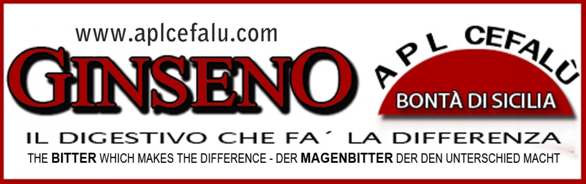 Handelsverkàufer fùr likòer in Deutschland Gesucht