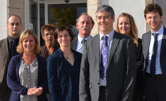 Schnelle und dringende Finanzierung in 48 Stunden