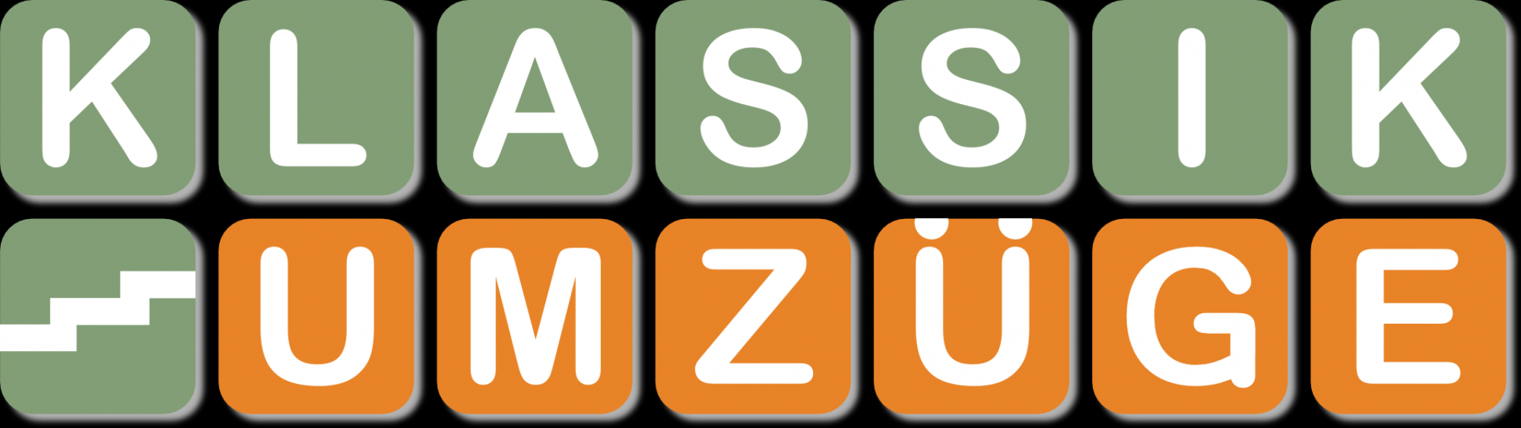 Umzugsunternehmen Klassik Umzüge aus Berlin - Transporte