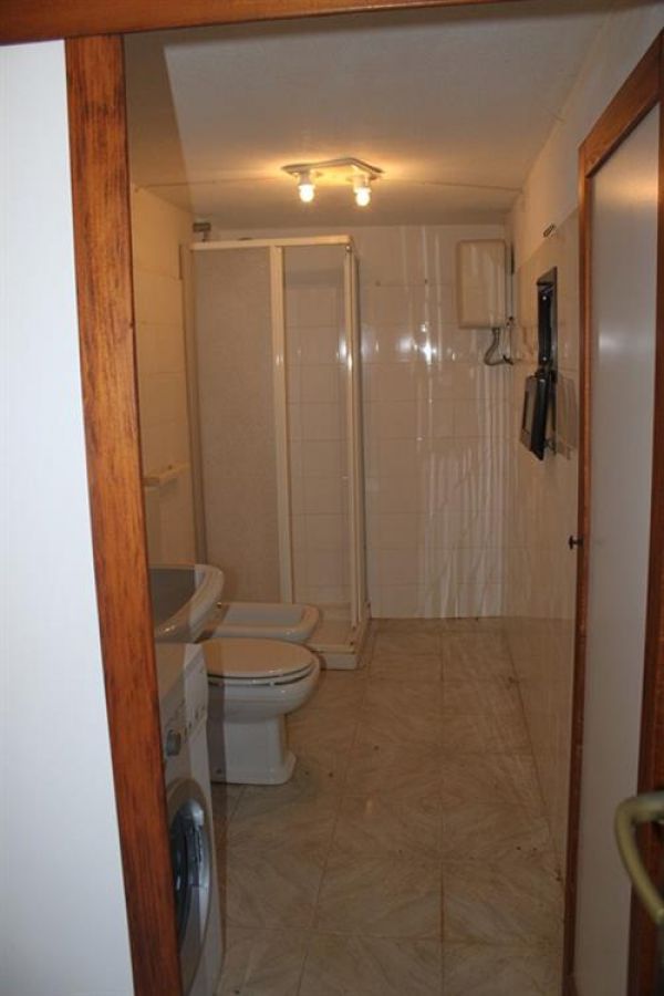 Im Dorf  charmante Landhaus -EURO 165,000