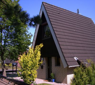FERIENHAUS FERIENWOHNUNG FEWO CUXHAVEN DUHNEN BESTE STRANDLAGE