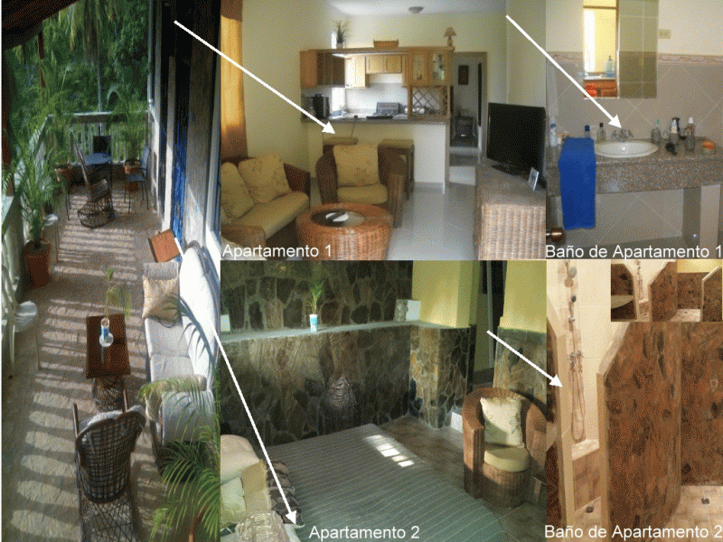 Luxus Haus in der Dominikanische Republik zu verkaufen