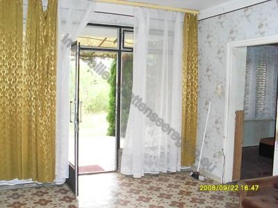 Bauernhaus Ungarn Plattensee Region Nr.40/21