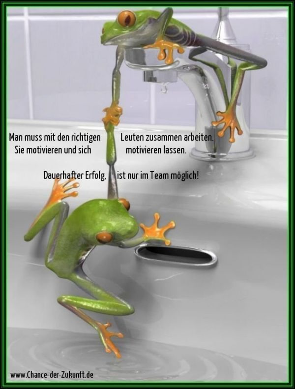 Diamonds are the Girls best Friend...