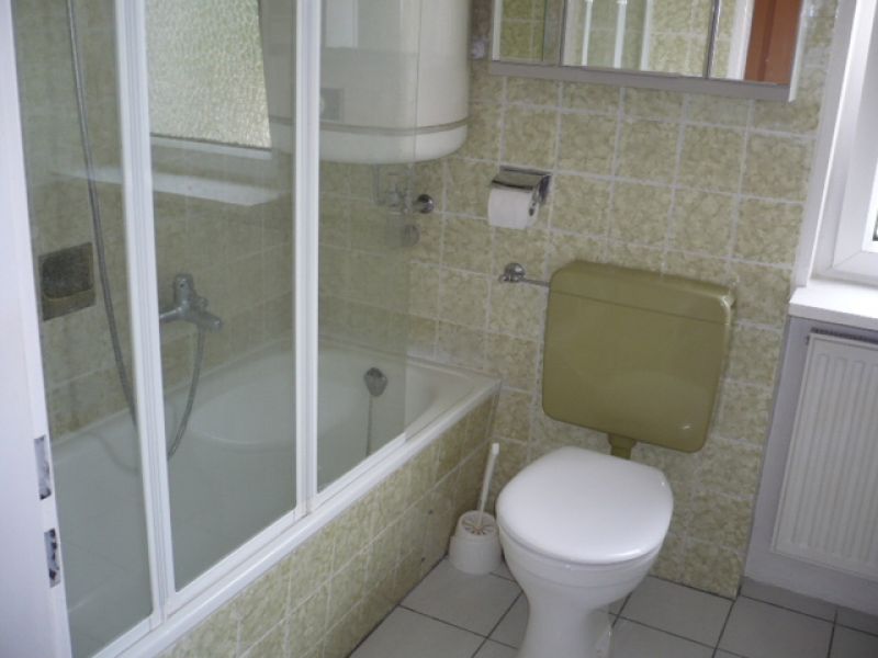 Fewo.Wellnesspalast Hessen