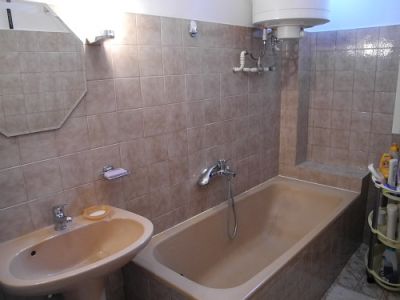 Wohnhaus Ungarn Plattensee Nr. 60/14   