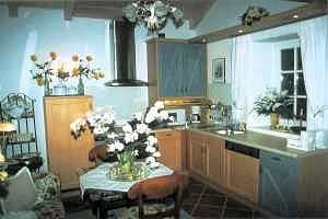 ROMANTIK-FeWo**** am Abtsee bei SALZBURG