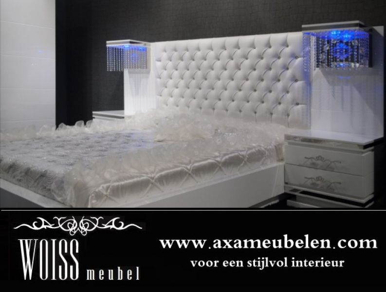 WOISS Aktuelle Möbel Angebote Hochwertige Möbel zu günstigen Preisen