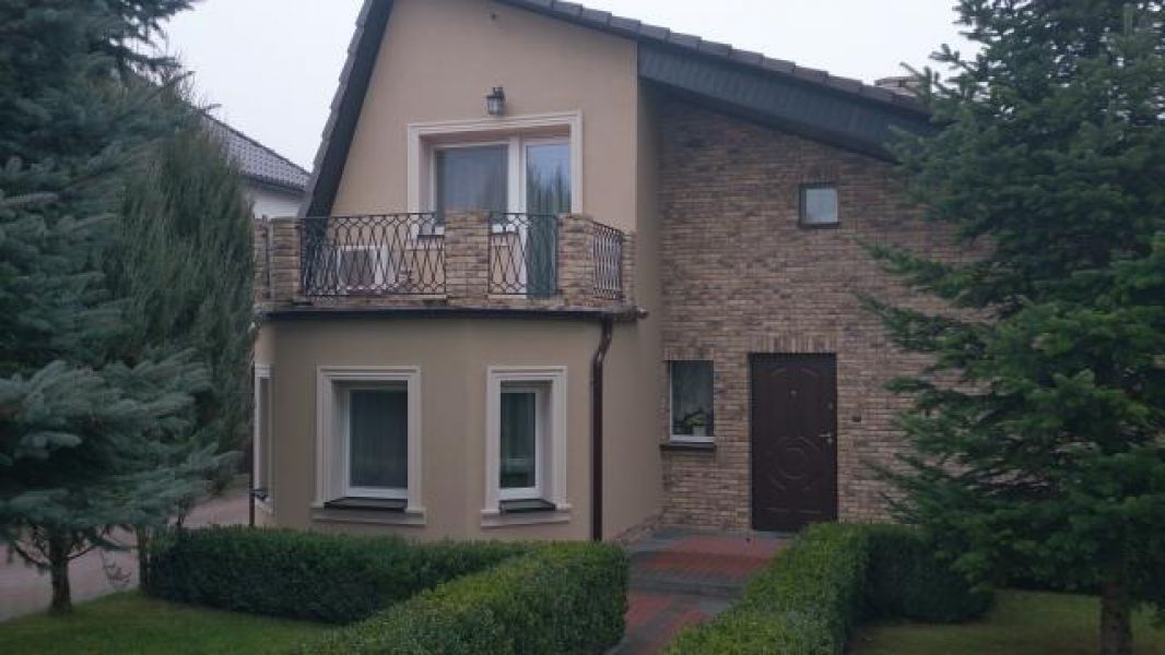 Zaun aus Polen, Zaune. Metallzaune.Tore.Toranlage